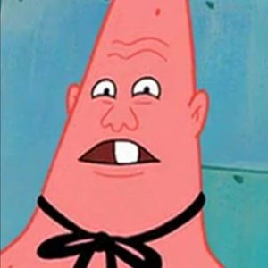 Meet your Posher, Ethan